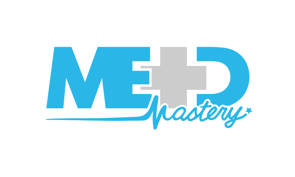 Medmastery
