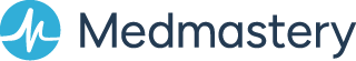 Medmastery